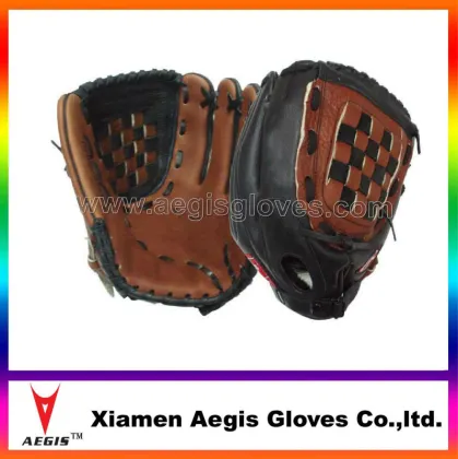 batting Sport Gloves