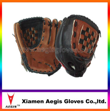 leather gloves/ leather motorcycle gloves/ leather golf gloves/ leather baseball gloves/ leather riding gloves