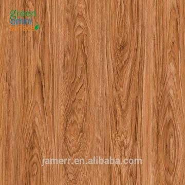 Cushion Foam Backed Vinyl Designers Image Flooring - Foam Backed Laminate Flooring