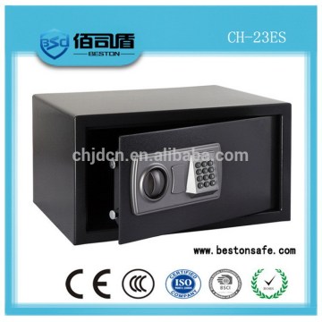 Low price new products electronic safe lock for hotels