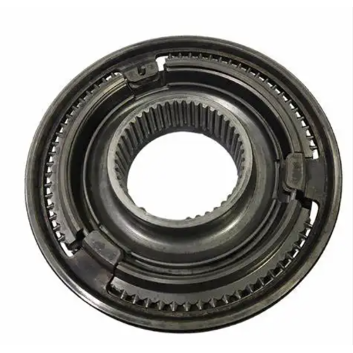 OEM 9452623834 Transmission Gearbox Parts - Synchronizer Cone for Mercedes-Benz