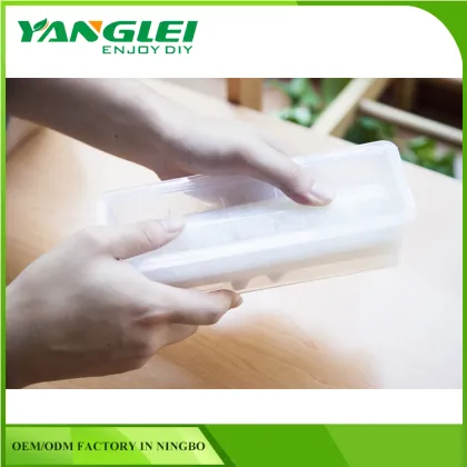 made in ningbo sushi tray,diy sushi tools