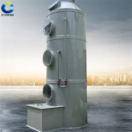 Valve series - manual air valve.