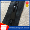 High quality luggage zipper 60CM