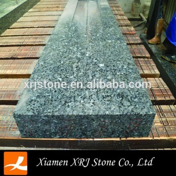 stone line granite Decorative moulding border moulding