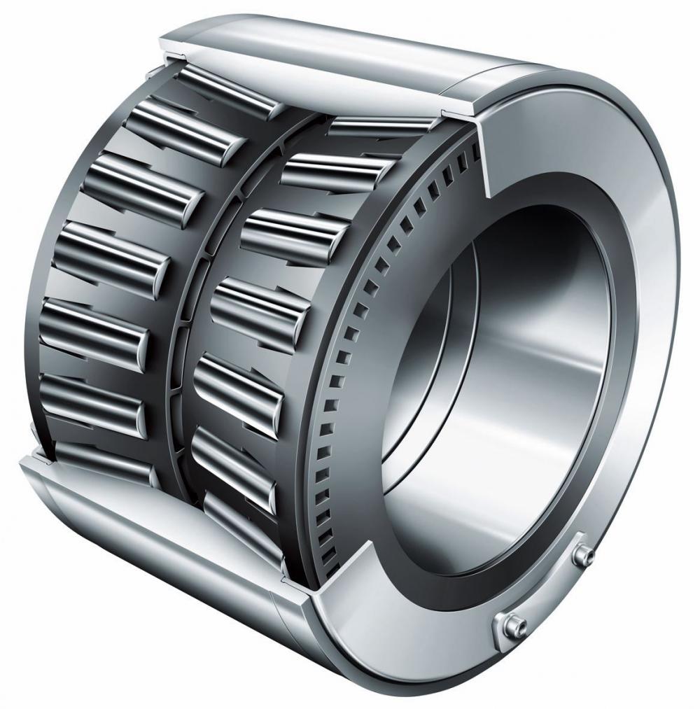 Thrust Taper Roller Bearing Tt11425053