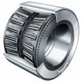 Thrust taper roller bearing (TT11425053)