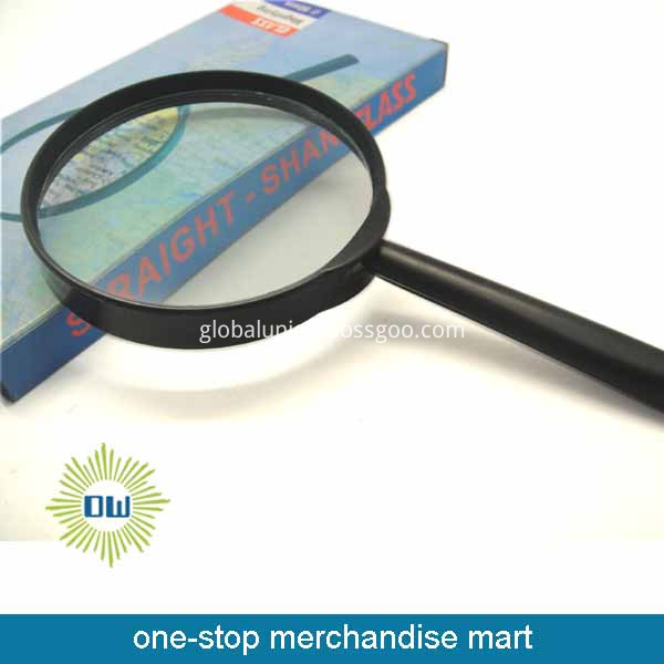 Kanta Pembesar Mudah Alih Dengan Saiz Yang Berbeza Bossgoo Com