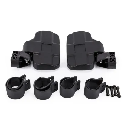 Factory Sale OEM ODM ATV UTV Parts & Auto Accessories - Rear View Mirrors