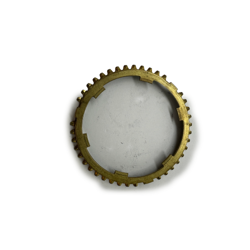 OEM SYNJ301 Transmission Synchronizer Ring for Honda J Series TL/CL/Accord V6 6-Speed/AP2 S2000 1st/2nd Gears