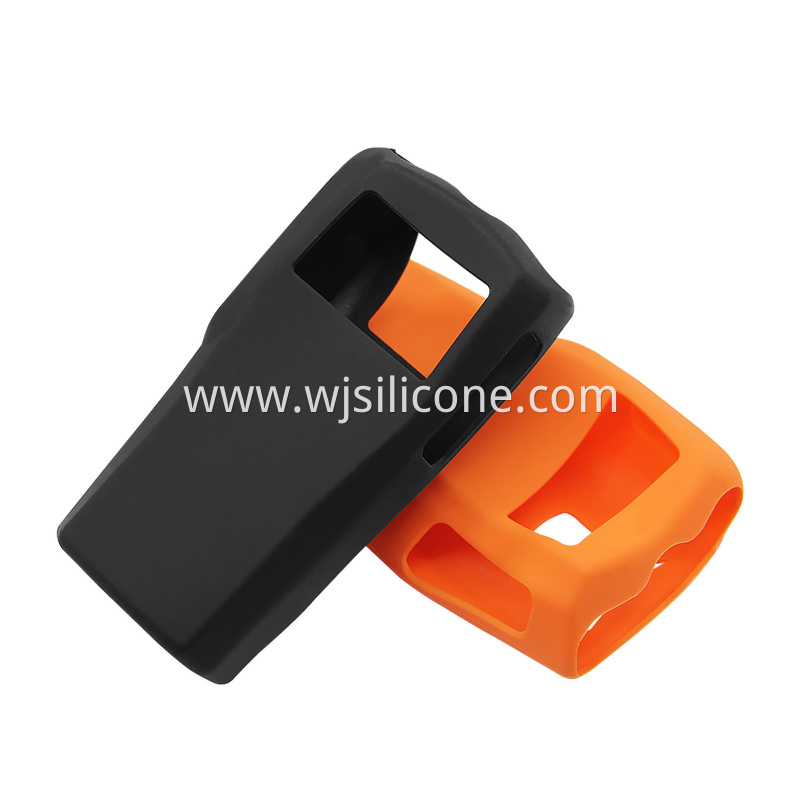 Silicone Talkie Sleeves