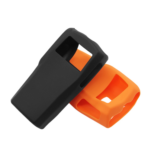 Силиконовые чехлы для армейских радиостанций двусторонней радиосвязи