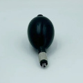 Rubber Airbag Rubber Pump for CO2 Tester