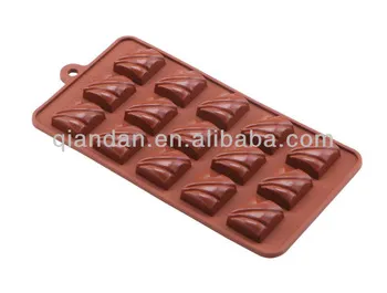 chocolate mould