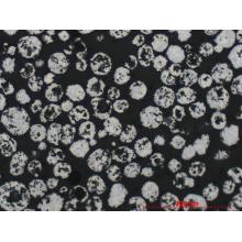 WC-21CR3C2-6NI 15-45UM Tungsten Carbide Thermal Spray Powder