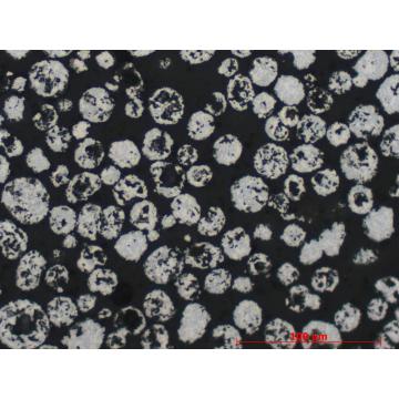 WC-21CR3C2-6NI 15-38UM Tungsten Carbide Thermal Spray Powder