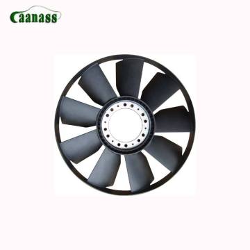 IVEC Truck FAN Part Spare