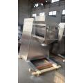 Granulator oscillant Swing Swing Granulator Machine