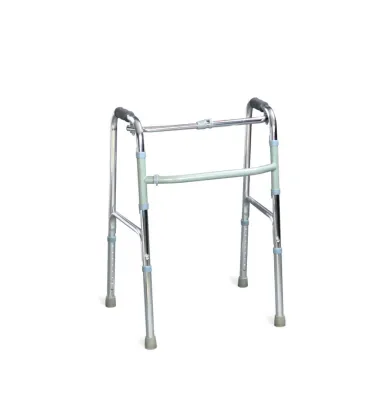 walking-aid-walker-elderly-walking-aid-walking aids for seniors
