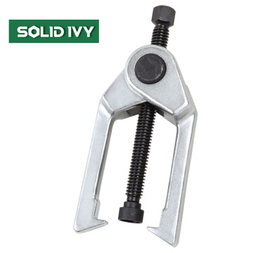 Factory Direct Low Price Good Quality Wholesale Two Jaw Automotive Goat Leg Puller" 

However, this is quite a long and specific title. If you're looking for something more concise while retaining the key elements, consider:

"Wholesale Two Jaw Automotive