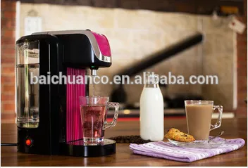 best electric water kettle instant hot water kettle water boiler