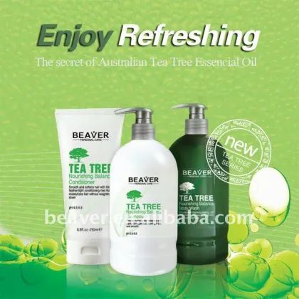 new hot products of 2015 tea tree oil brands body wash