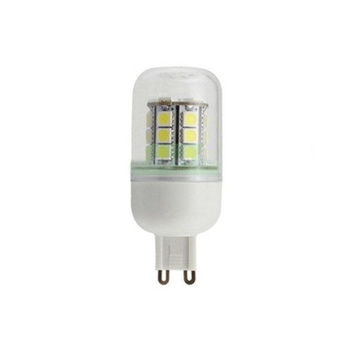 נורת LED 5W בסגנון תירס