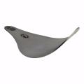 Custom Made Bike Seat Bending Spare Parts