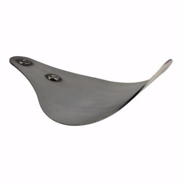 Custom Made Bike Seat Bending Spare Parts