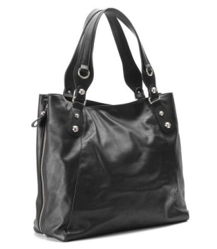 New Arrive Icon Bit Large Women Tote Bag 232952