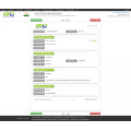 India Customs Data about Intermediate