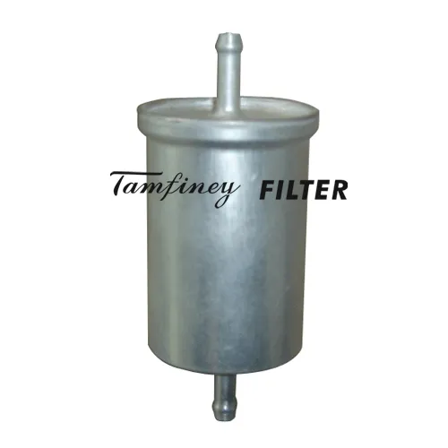 Peugeot Injector Filter 156786,25055364, 25121113, 25121974, 90169150,818500, 818501, 818513, 818541 