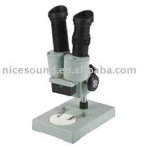 Stereo Microscope