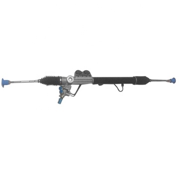 Hydraulic Power Steering Rack and Pinion for Isuzu Dmax 3.0 OEM 8979461320 8-97946-132-0