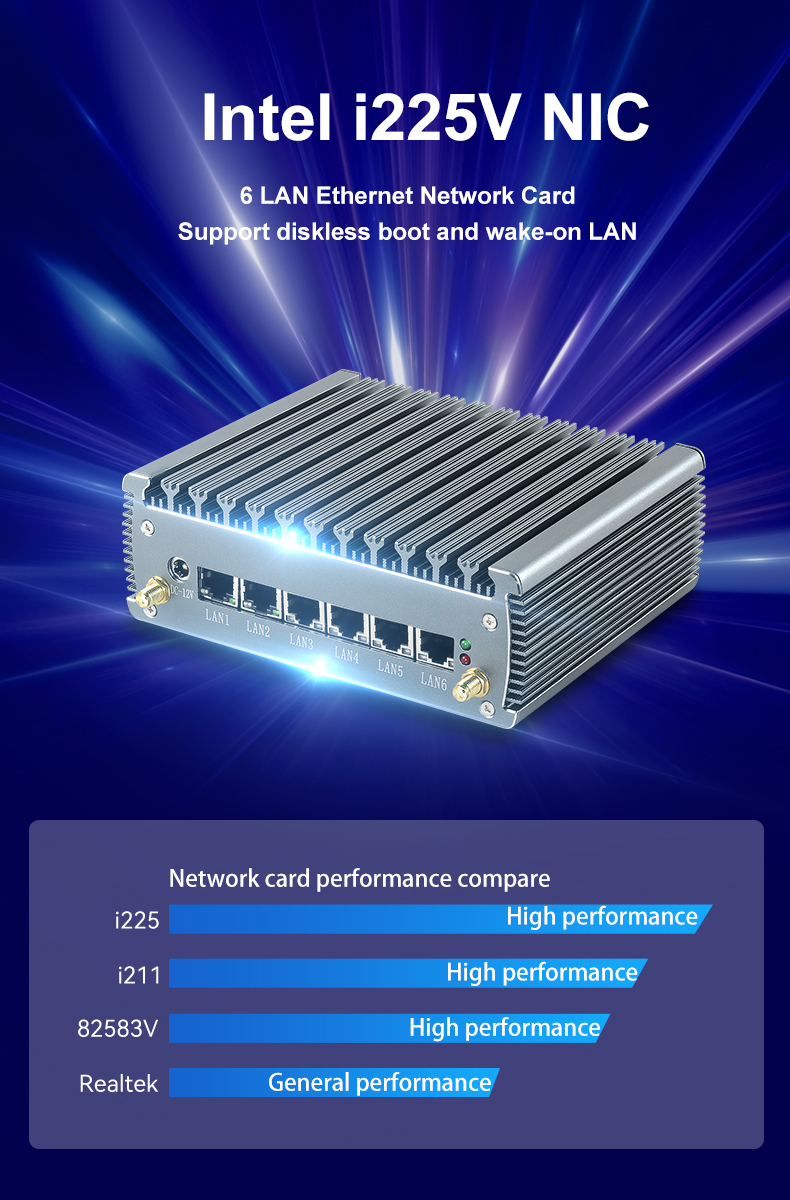 db30e628afb0bb4bfdc15aebb6