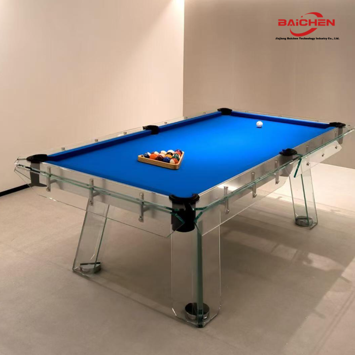 çok amaçlı bilardo masası oyunu eğlence
