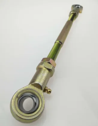 Sway Bar Extension Kit for Nissan Patrol GU Y61