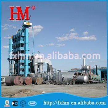 90t/h HMBP-MD90 rmc plants for sale/concrete equipment