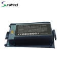 Digital Payment POS Terminal pax S90 IS497 battery