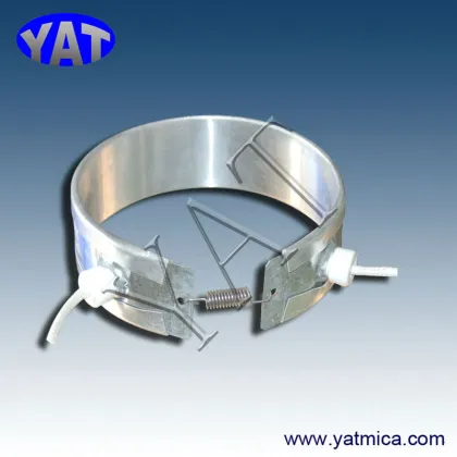 Mica electric water dispenser heater spare parts