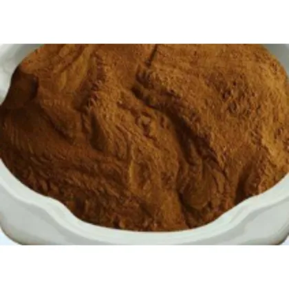 Kelp Extract Powder
