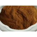 Kelp Extract Powder