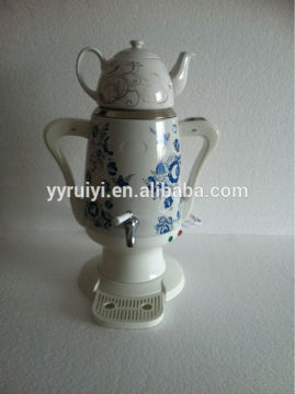 3.5L turkey electric tea kettle
