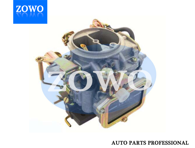 21100 44360 5r Carburetor