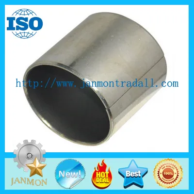 DU/DX bushing,DU Oilless Bushing,DU/DX tef-lon bronze harden steel bushing,Sleeve Du Bushing For Auto Parts ,DU sleeve bushings