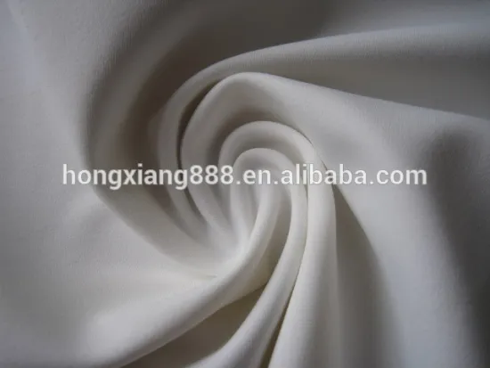 Wholesale Polyester Spandex Yoga Pant Fabric