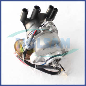 ผู้จัดจำหน่าย Hyundai Accent Santro Xing OEM 45219010