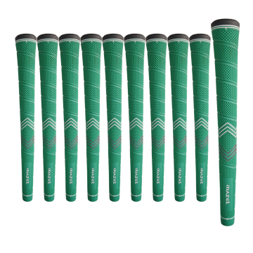 MAZEL 2024 New Design Golf Grips with Custom Logo