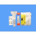 Saliva Rna Sample Collection Kit