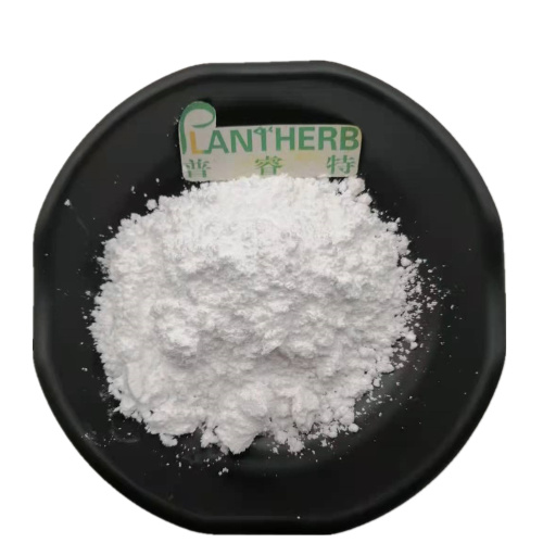 Nicotinamide Mononucléotide NMN 99% poudre